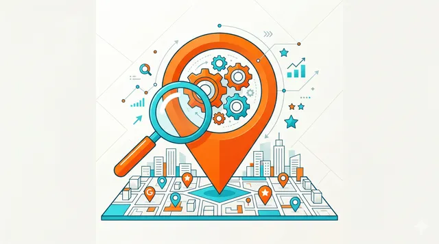 Cómo posicionar tu negocio en Google Maps en 2026 (Guía Completa)