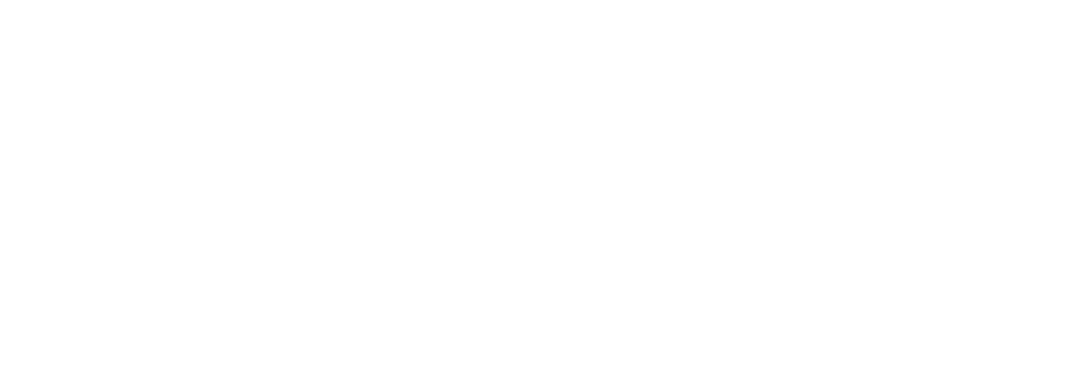 JCastillov