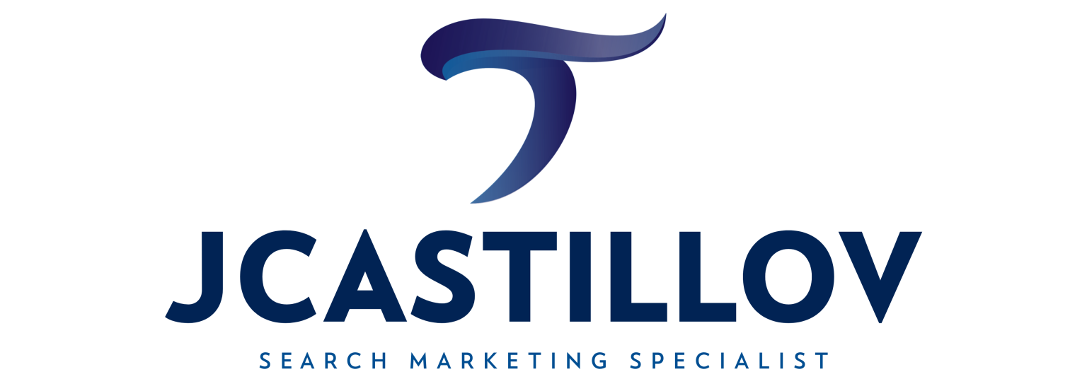 JCastillov